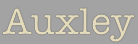 Auxley